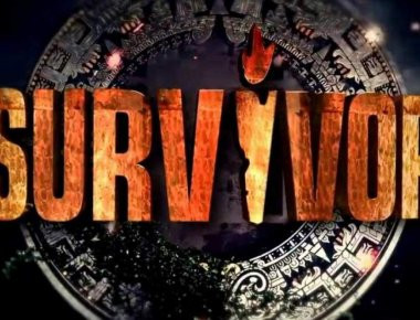 Η τρέλα του Survivor... τονώνει την αγορά